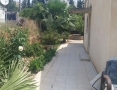 Villas for sale in Kiron in Kiryat Ono.